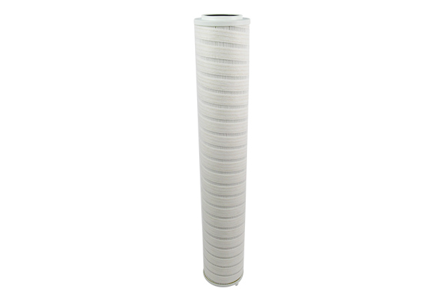 pall filter